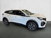 Occasion PEUGEOT 2008 2008 100 S&S BVM6 - Style
