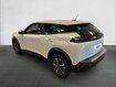 Occasion PEUGEOT 2008 2008 100 S&S BVM6 - Style