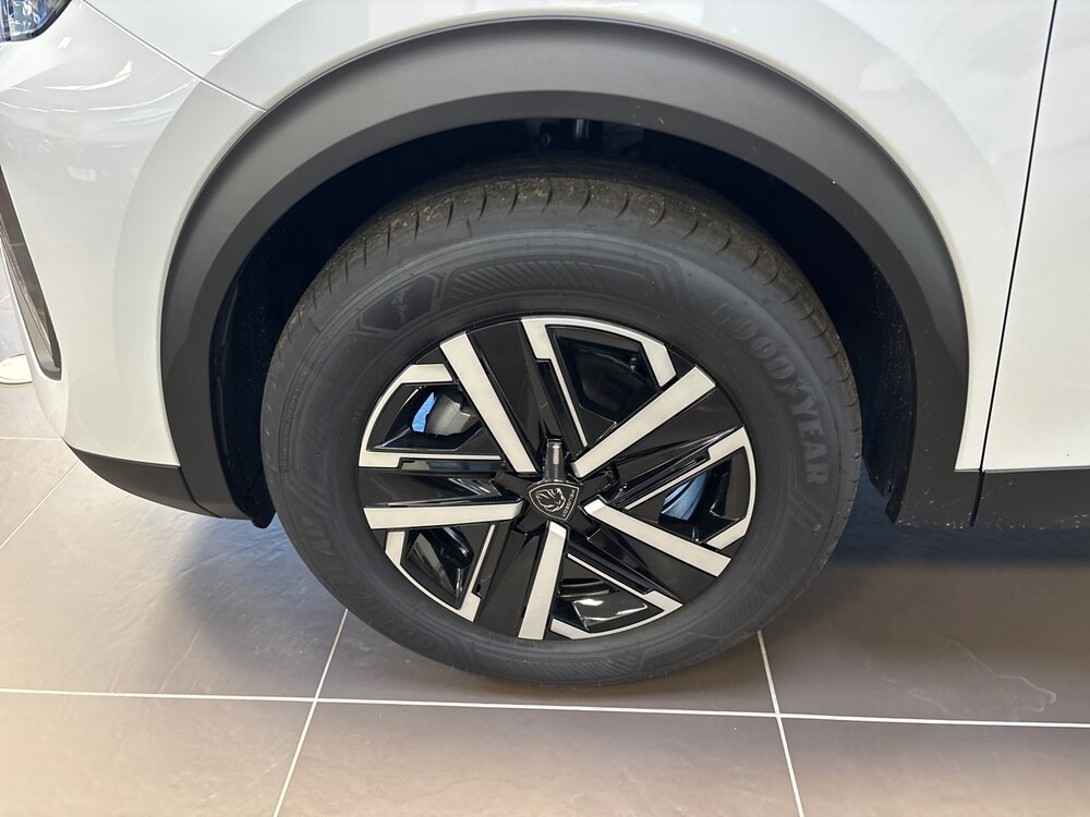 Occasion PEUGEOT 2008 2008 100 S&S BVM6 - Style