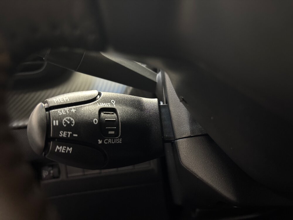 Occasion PEUGEOT 2008 2008 100 S&S BVM6 - Style