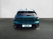 Occasion PEUGEOT 308 308 Hybrid 145 e-DCS6 - GT Exclusive