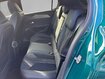 Occasion PEUGEOT 308 308 Hybrid 145 e-DCS6 - GT Exclusive