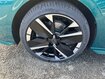 Occasion PEUGEOT 308 308 Hybrid 145 e-DCS6 - GT Exclusive