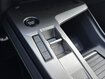 Occasion PEUGEOT 308 308 Hybrid 145 e-DCS6 - GT Exclusive