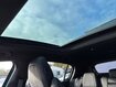 Occasion PEUGEOT 308 308 Hybrid 145 e-DCS6 - GT Exclusive