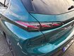 Occasion PEUGEOT 308 308 Hybrid 145 e-DCS6 - GT Exclusive