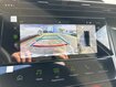 Occasion PEUGEOT 308 308 Hybrid 145 e-DCS6 - GT Exclusive