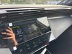 Occasion PEUGEOT 308 308 Hybrid 145 e-DCS6 - GT Exclusive