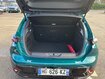 Occasion PEUGEOT 308 308 Hybrid 145 e-DCS6 - GT Exclusive
