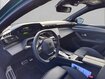 Occasion PEUGEOT 308 308 Hybrid 145 e-DCS6 - GT Exclusive