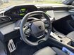 Occasion PEUGEOT 308 308 Hybrid 145 e-DCS6 - GT Exclusive