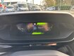 Occasion PEUGEOT 308 308 Hybrid 145 e-DCS6 - GT Exclusive