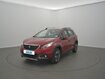 Occasion PEUGEOT 2008 2008 1.2 PureTech 110ch S&S BVM5