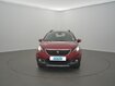 Occasion PEUGEOT 2008 2008 1.2 PureTech 110ch S&S BVM5