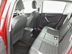 Occasion PEUGEOT 2008 2008 1.2 PureTech 110ch S&S BVM5
