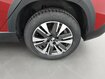 Occasion PEUGEOT 2008 2008 1.2 PureTech 110ch S&S BVM5