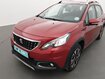 Occasion PEUGEOT 2008 2008 1.2 PureTech 110ch S&S BVM5