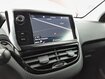 Occasion PEUGEOT 2008 2008 1.2 PureTech 110ch S&S BVM5