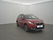 Occasion PEUGEOT 2008 2008 1.2 PureTech 110ch S&S BVM5