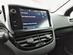 Occasion PEUGEOT 2008 2008 1.2 PureTech 110ch S&S BVM5