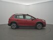 Occasion PEUGEOT 2008 2008 1.2 PureTech 110ch S&S BVM5