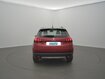 Occasion PEUGEOT 2008 2008 1.2 PureTech 110ch S&S BVM5