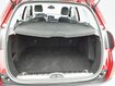 Occasion PEUGEOT 2008 2008 1.2 PureTech 110ch S&S BVM5