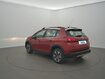 Occasion PEUGEOT 2008 2008 1.2 PureTech 110ch S&S BVM5