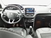 Occasion PEUGEOT 2008 2008 1.2 PureTech 110ch S&S BVM5