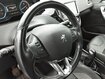 Occasion PEUGEOT 2008 2008 1.2 PureTech 110ch S&S BVM5