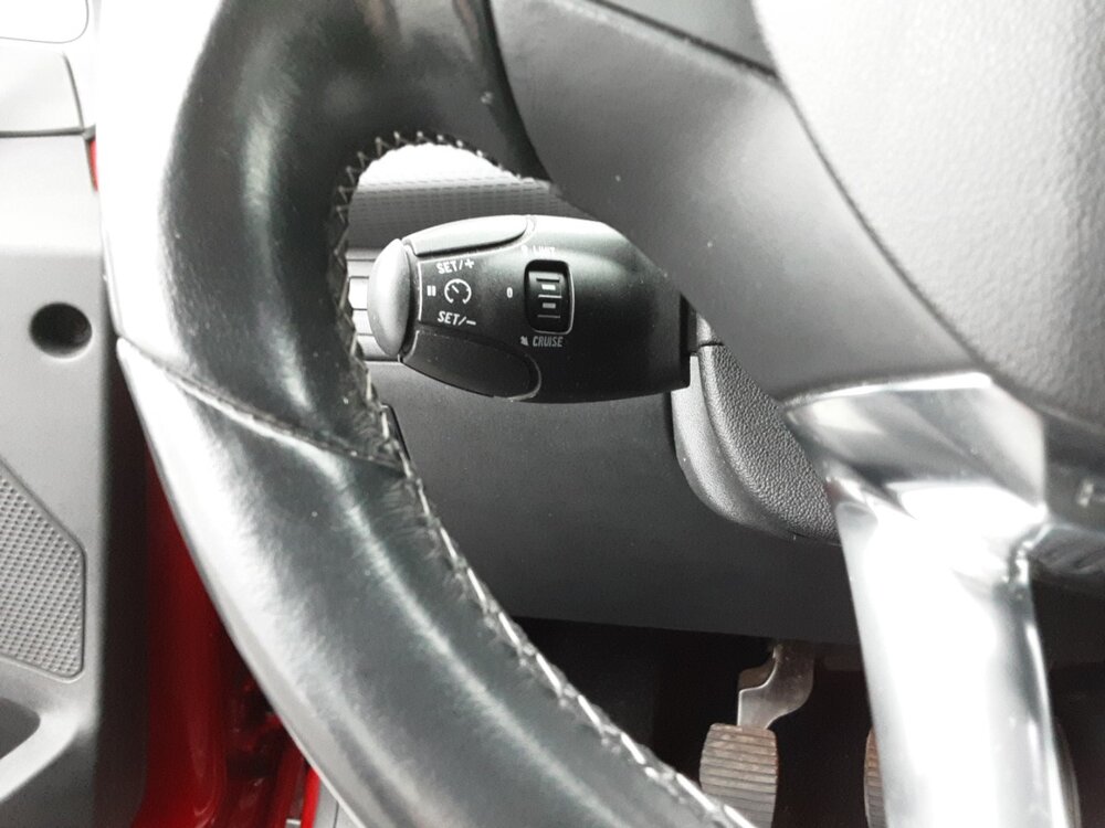 Occasion PEUGEOT 2008 2008 1.2 PureTech 110ch S&S BVM5