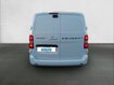 Occasion PEUGEOT Expert EXPERT FGN M BLUEHDI 145 BVM6