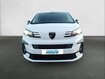 Occasion PEUGEOT Expert EXPERT FGN M BLUEHDI 145 BVM6