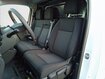 Occasion PEUGEOT Expert EXPERT FGN M BLUEHDI 145 BVM6