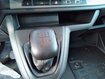 Occasion PEUGEOT Expert EXPERT FGN M BLUEHDI 145 BVM6