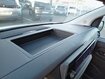 Occasion PEUGEOT Expert EXPERT FGN M BLUEHDI 145 BVM6