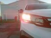 Occasion PEUGEOT Expert EXPERT FGN M BLUEHDI 145 BVM6
