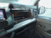 Occasion PEUGEOT Expert EXPERT FGN M BLUEHDI 145 BVM6
