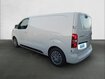 Occasion PEUGEOT Expert EXPERT FGN M BLUEHDI 145 BVM6