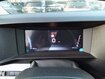 Occasion PEUGEOT Expert EXPERT FGN M BLUEHDI 145 BVM6