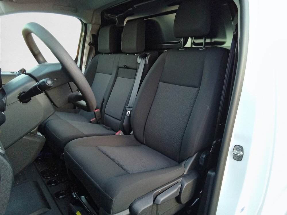 Occasion PEUGEOT Expert EXPERT FGN M BLUEHDI 145 BVM6