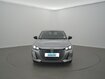 Occasion PEUGEOT 208 208 Hybrid 100 e-DCS6 - Allure