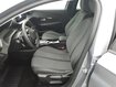 Occasion PEUGEOT 208 208 Hybrid 100 e-DCS6 - Allure