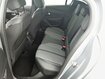 Occasion PEUGEOT 208 208 Hybrid 100 e-DCS6 - Allure