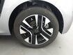 Occasion PEUGEOT 208 208 Hybrid 100 e-DCS6 - Allure
