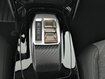 Occasion PEUGEOT 208 208 Hybrid 100 e-DCS6 - Allure