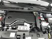Occasion PEUGEOT 208 208 Hybrid 100 e-DCS6 - Allure