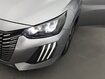 Occasion PEUGEOT 208 208 Hybrid 100 e-DCS6 - Allure