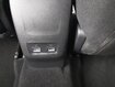 Occasion PEUGEOT 208 208 Hybrid 100 e-DCS6 - Allure