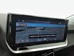 Occasion PEUGEOT 208 208 Hybrid 100 e-DCS6 - Allure